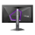 AOC AGON PRO AG276UZD - 1355539 - zdjęcie 3